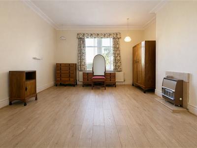 Picture 22